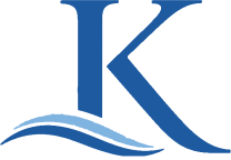 Kustrif Administratie